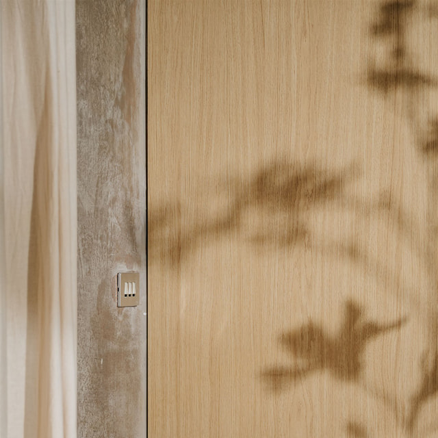 Master Oak are colour resistant